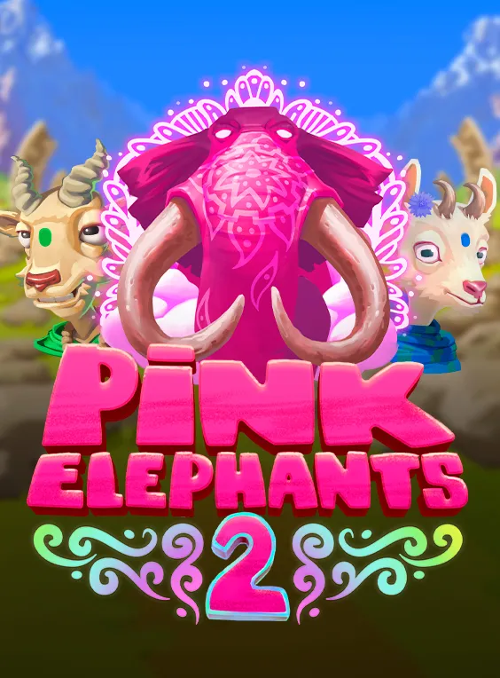Pink Elephants 2-img