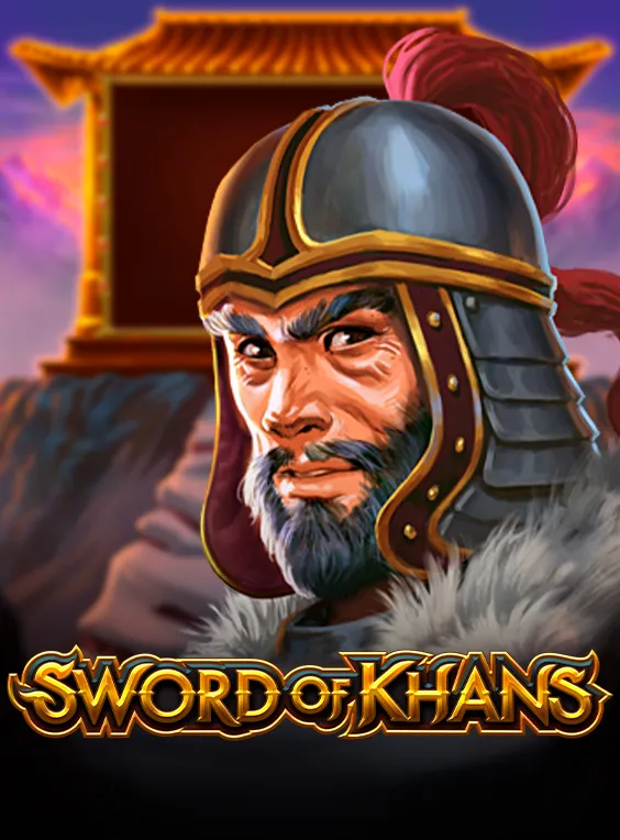 Sword of Khans-img