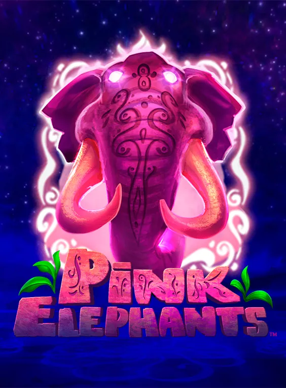 Pink Elephants-img